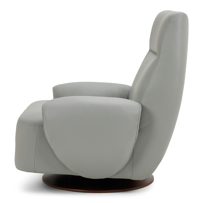 Griffith Chairs