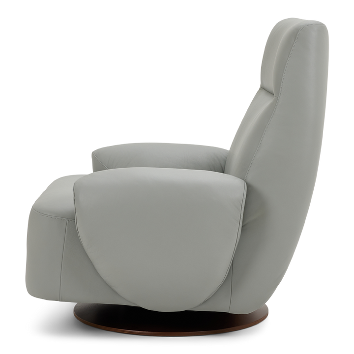 Griffith Chairs