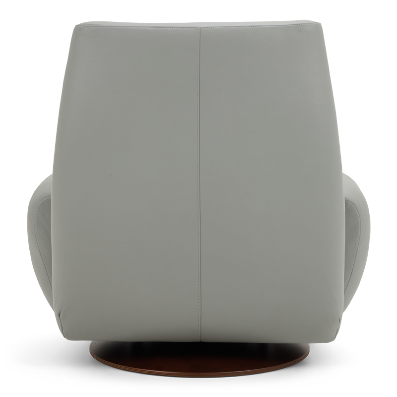 Griffith Chairs