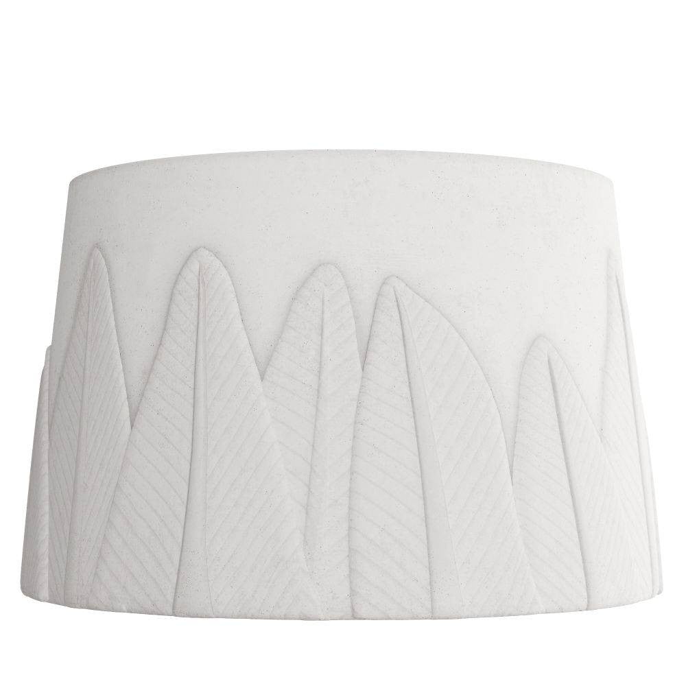 Feather Centerpiece