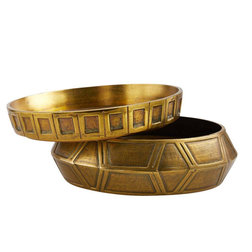 Millenia Centerpiece, Set of 2