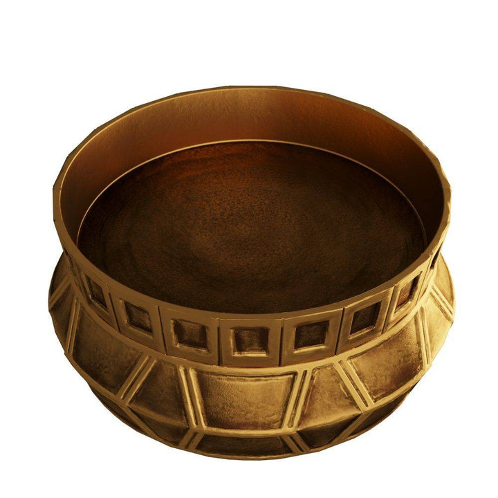 Millenia Centerpiece, Set of 2
