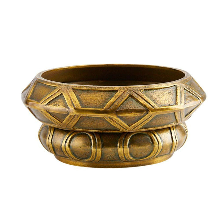 Millenia Centerpiece, Set of 2