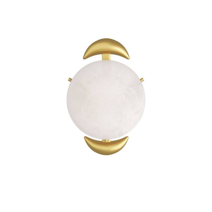 Boîte Wall Sconce