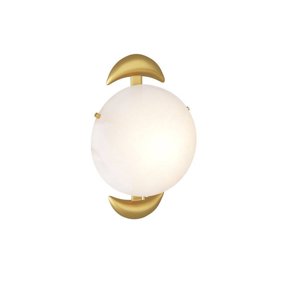 Boîte Wall Sconce
