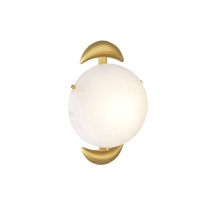 Boîte Wall Sconce