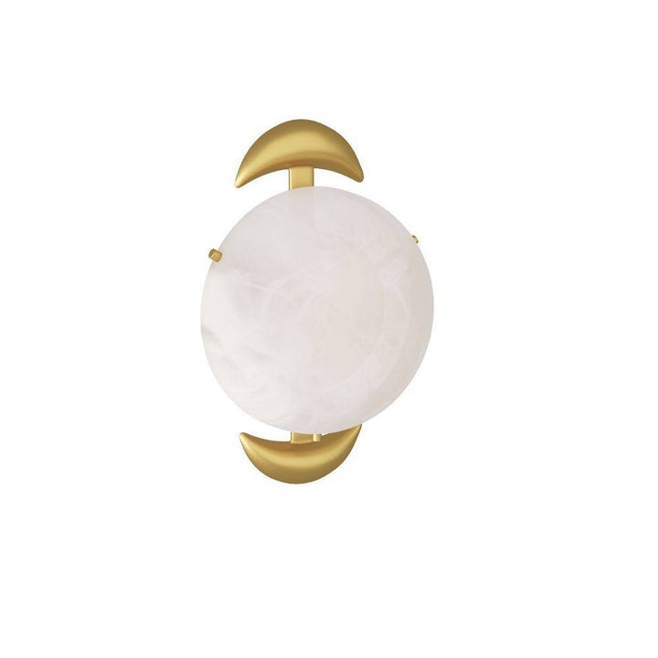 Boîte Wall Sconce