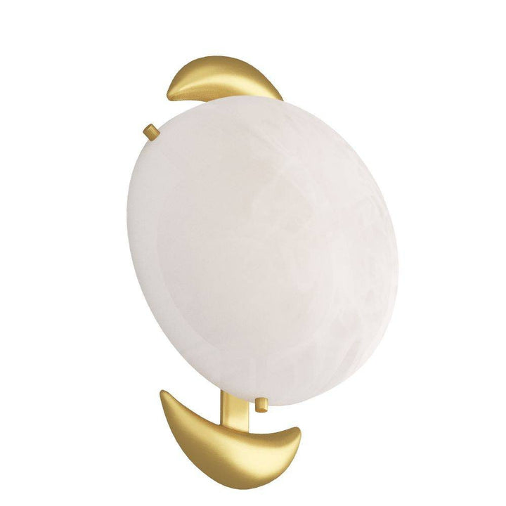 Boîte Wall Sconce