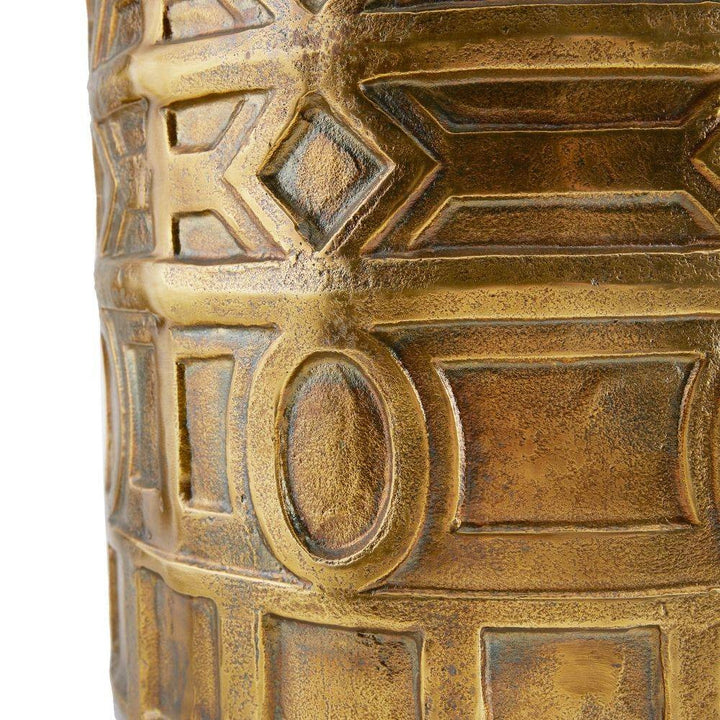 Millenia End Table