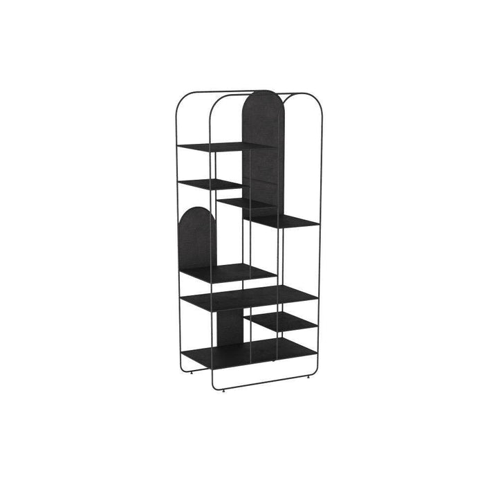 Meson Etagere
