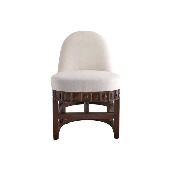 Vargueno Chair