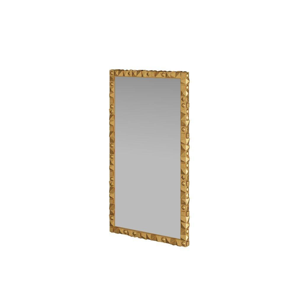 Empire Mirror