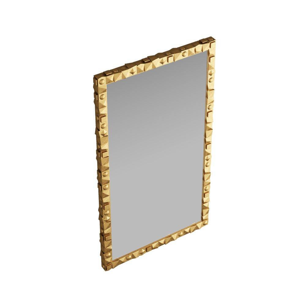 Empire Mirror