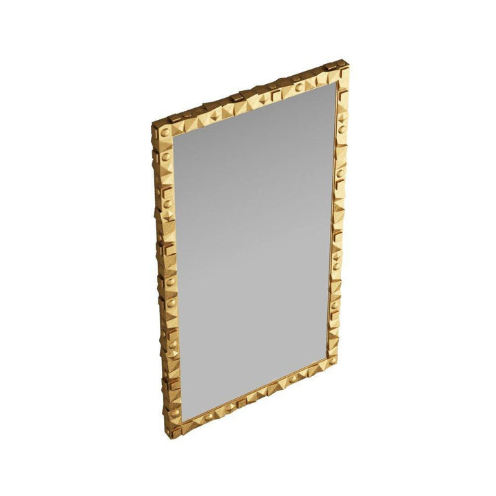 Empire Mirror