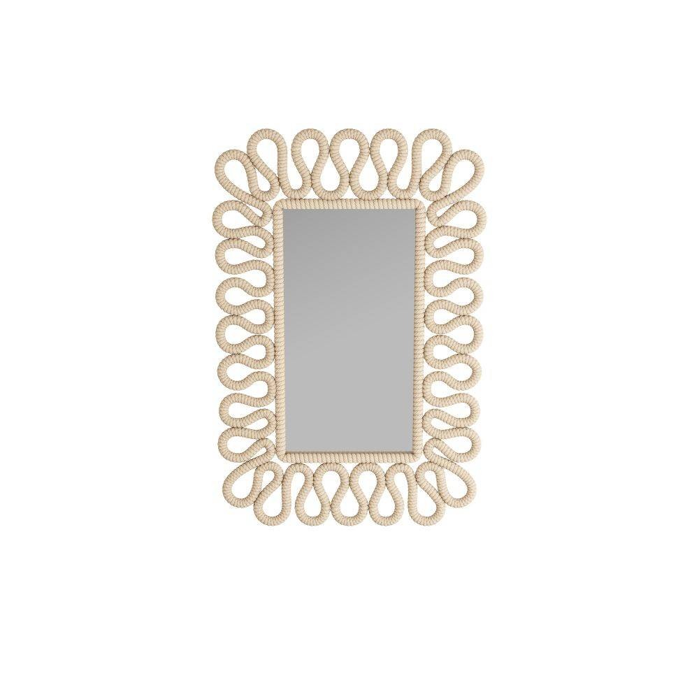 Caracol Mirror