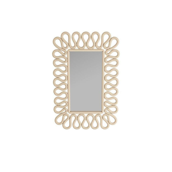 Caracol Mirror