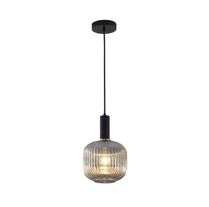GL324P7B One Light Pendant