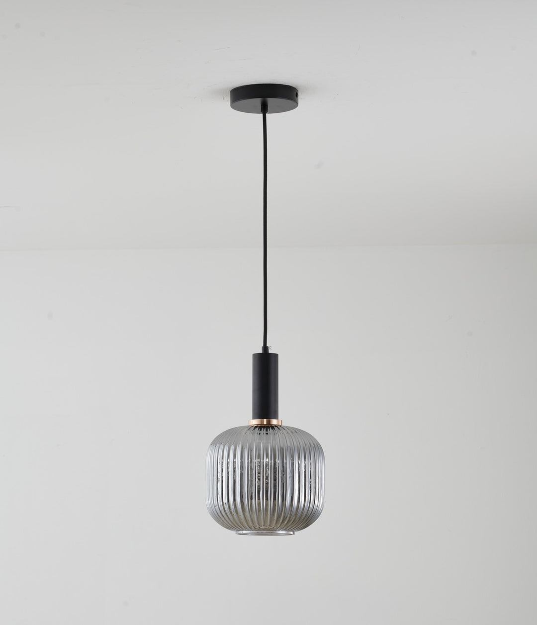 GL324P7B One Light Pendant