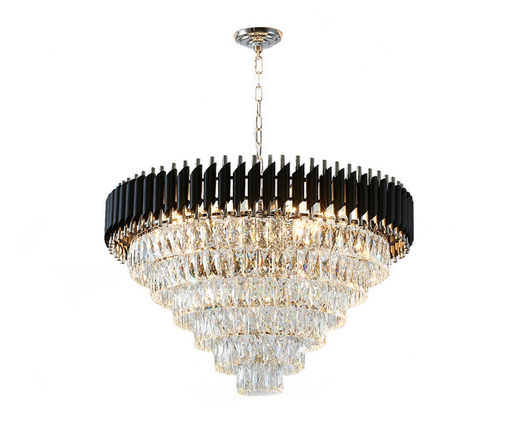 GL412C32CH 16 Light Chandelier