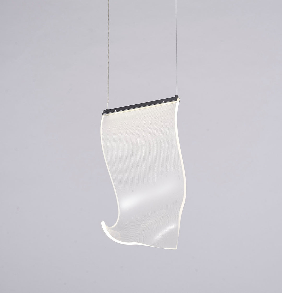 GL420P10CH LED Pendant