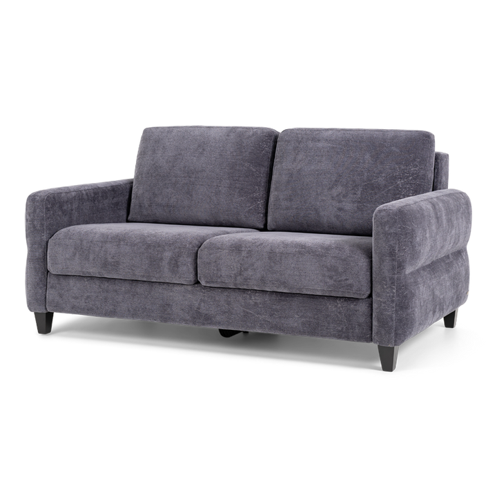 Gramercy Sleeper