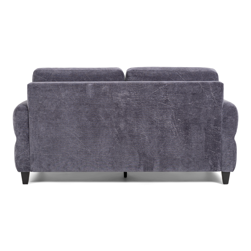 Gramercy Sleeper