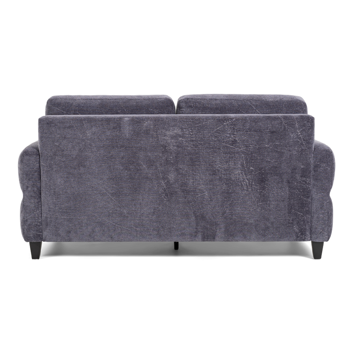 Gramercy Sleeper