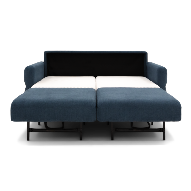 Gramercy Sleeper