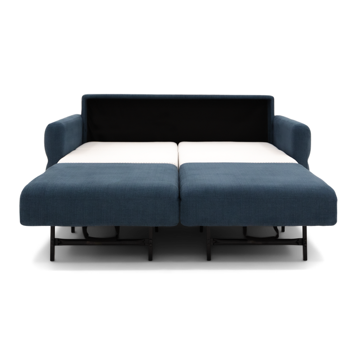 Gramercy Sleeper