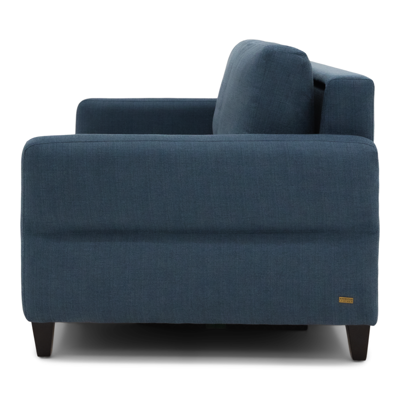 Gramercy Sleeper