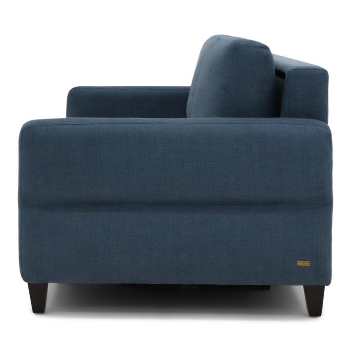 Gramercy Sleeper