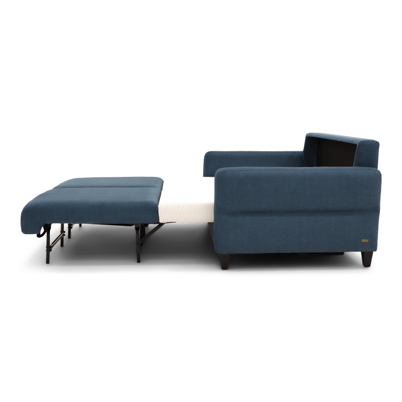 Gramercy Sleeper