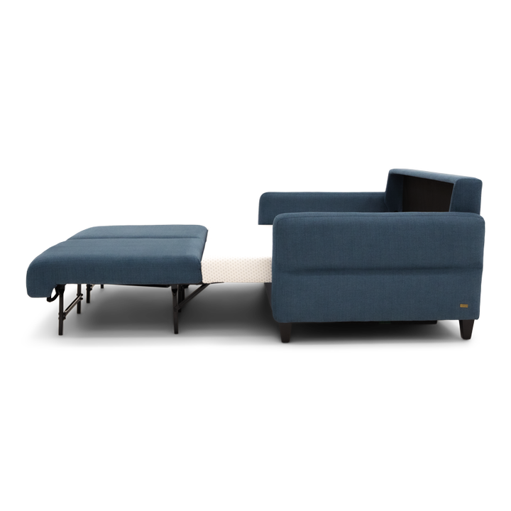 Gramercy Sleeper