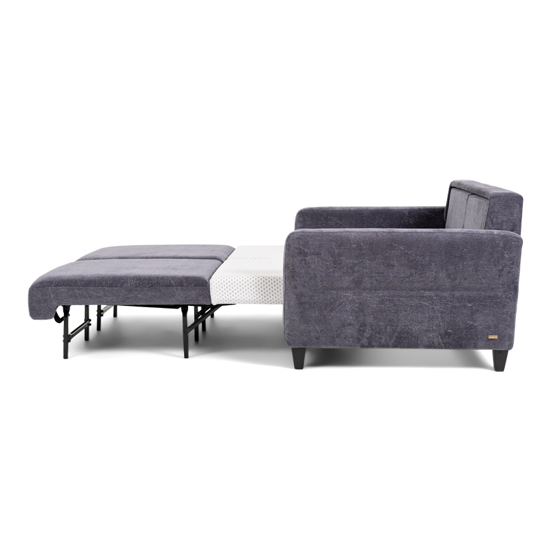 Gramercy Sleeper