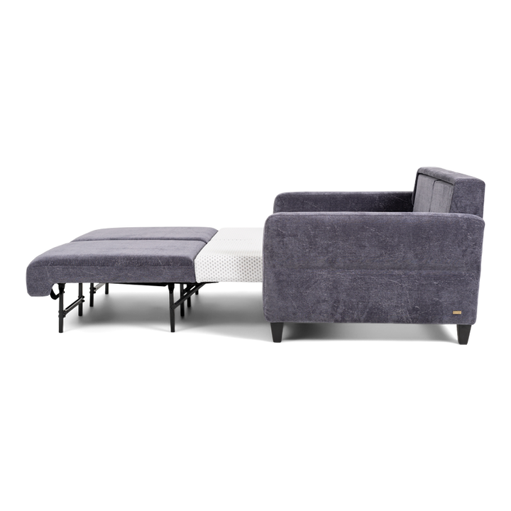 Gramercy Sleeper