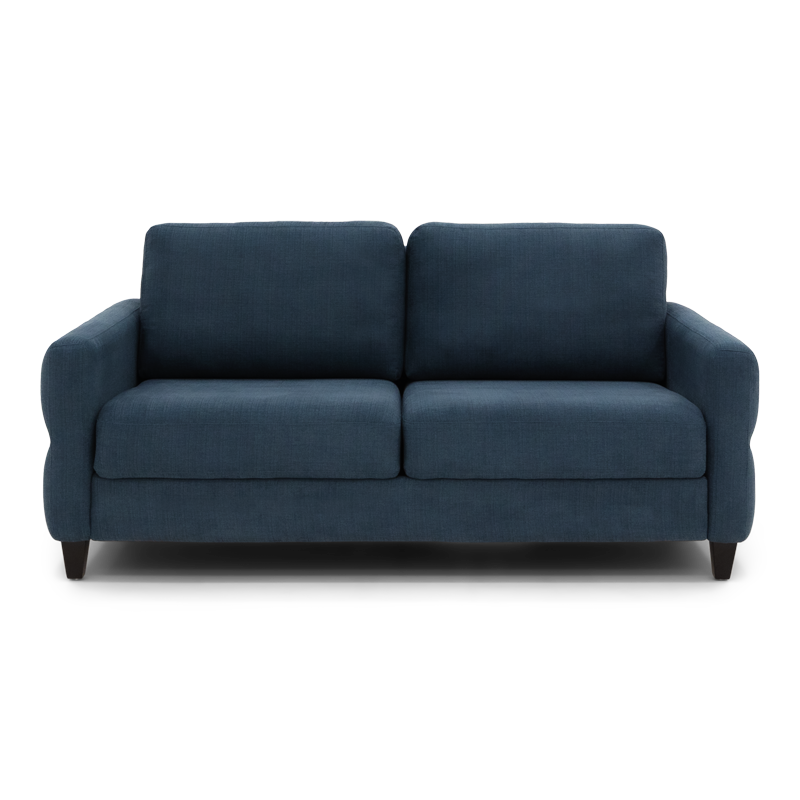 Gramercy Sleeper