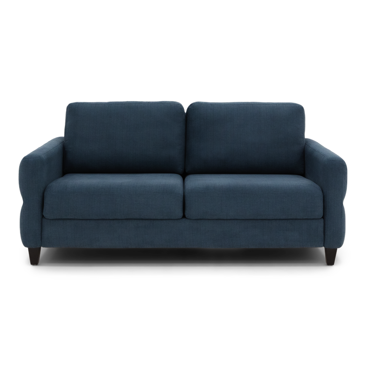 Gramercy Sleeper