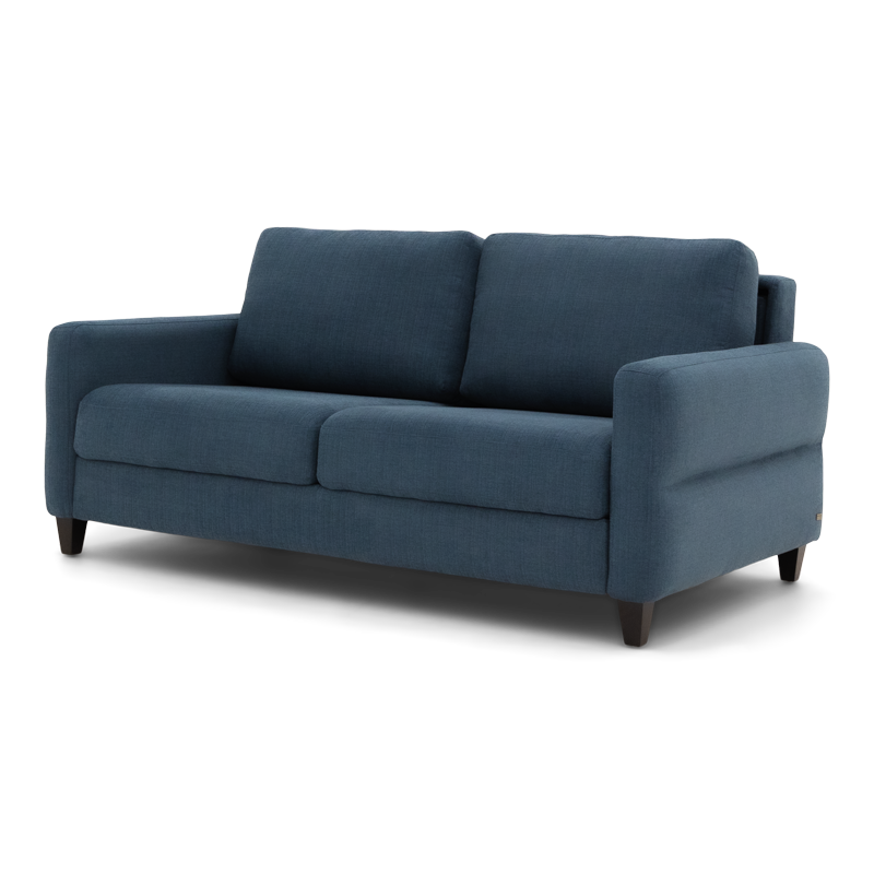Gramercy Sleeper
