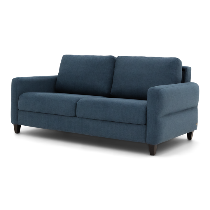 Gramercy Sleeper