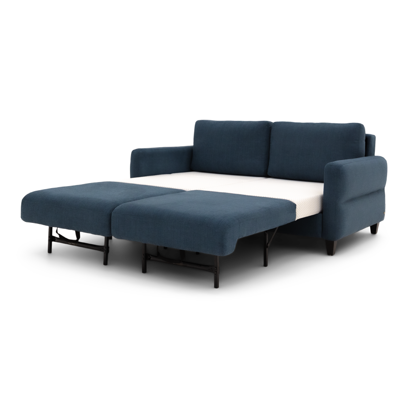 Gramercy Sleeper