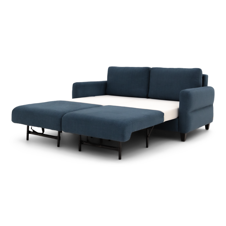 Gramercy Sleeper