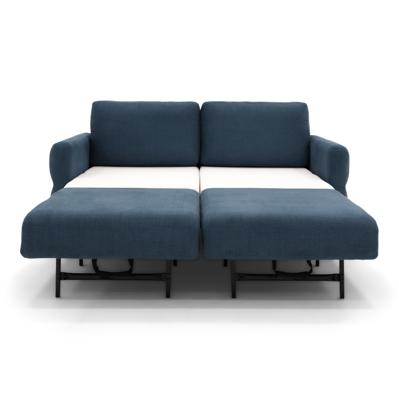 Gramercy Sleeper