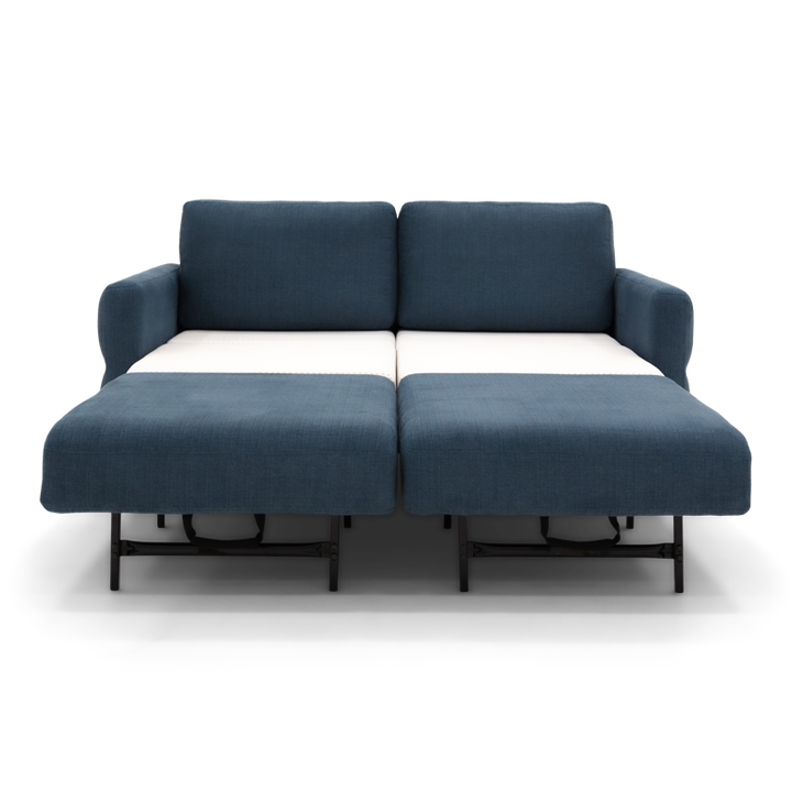 Gramercy Sleeper