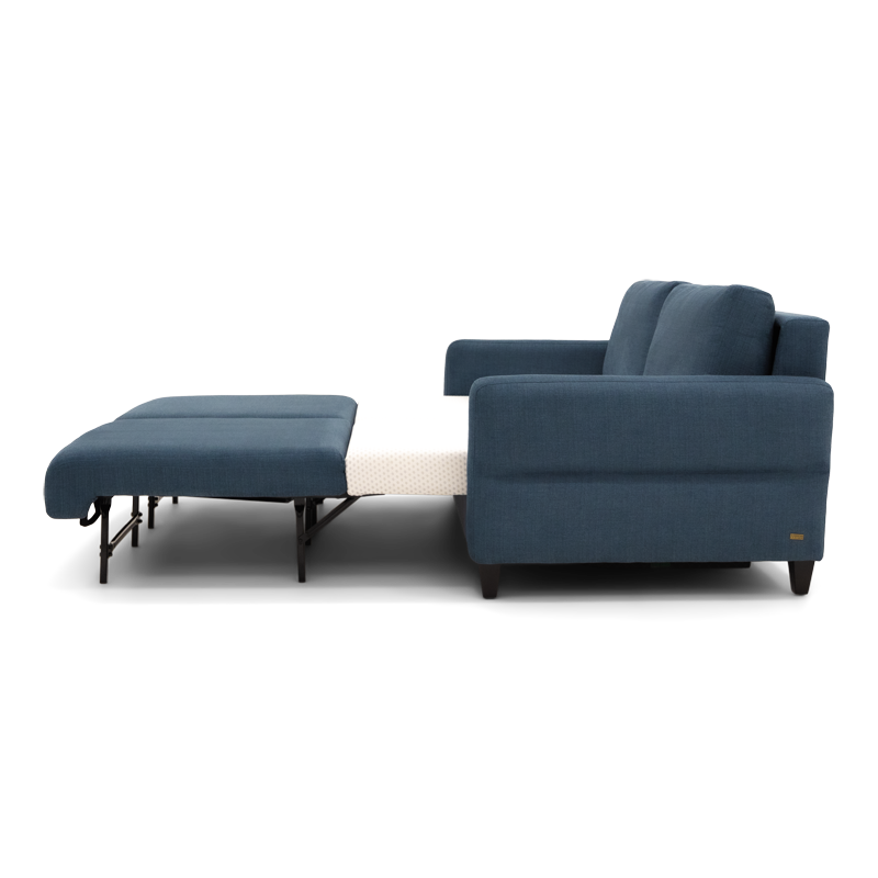 Gramercy Sleeper