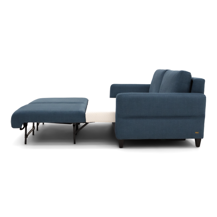 Gramercy Sleeper