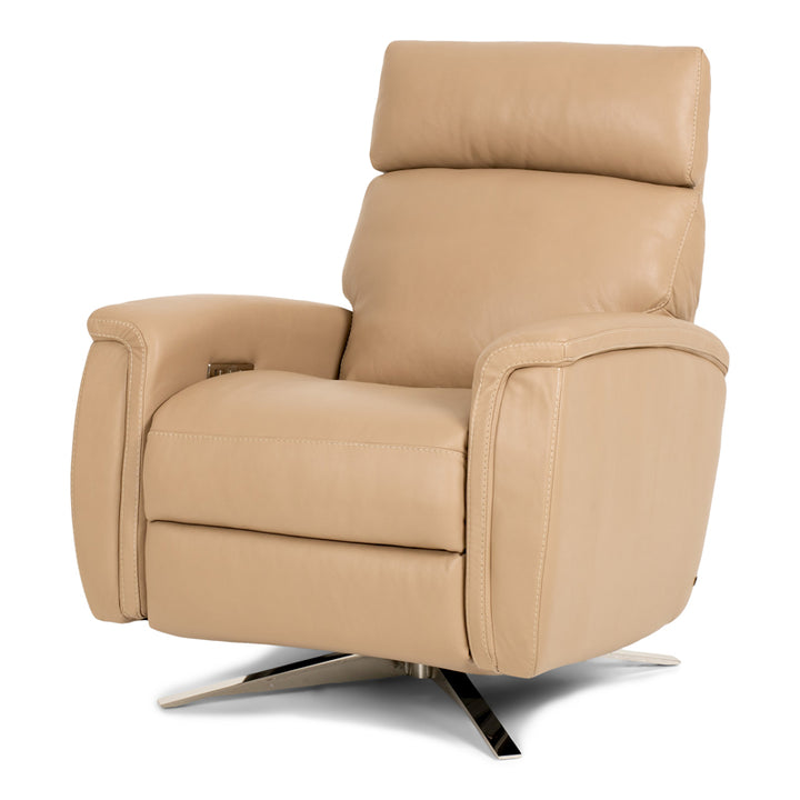 Gordon Recliner
