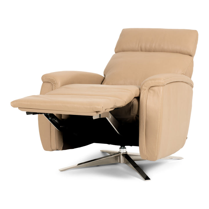 Gordon Recliner
