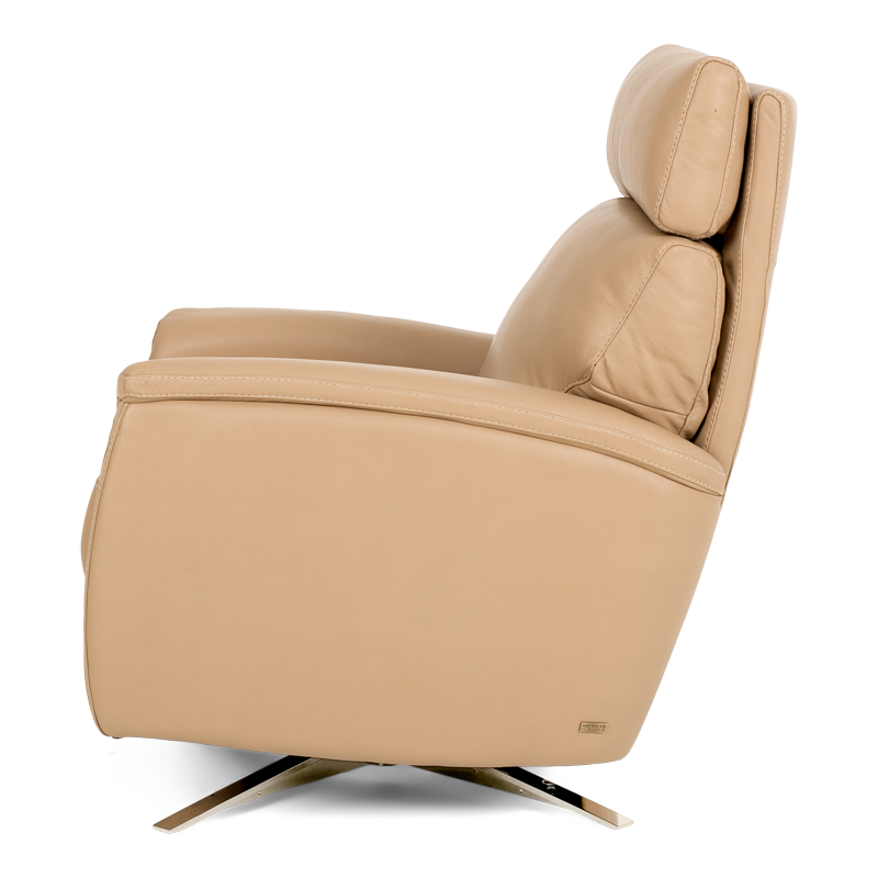 Gordon Recliner