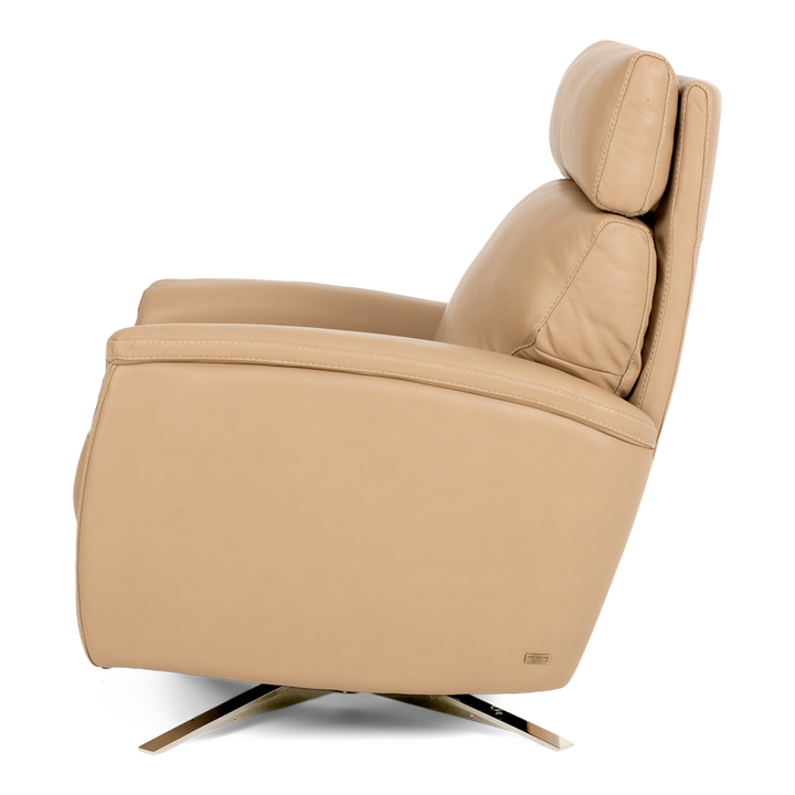 Gordon Recliner