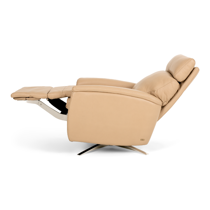 Gordon Recliner